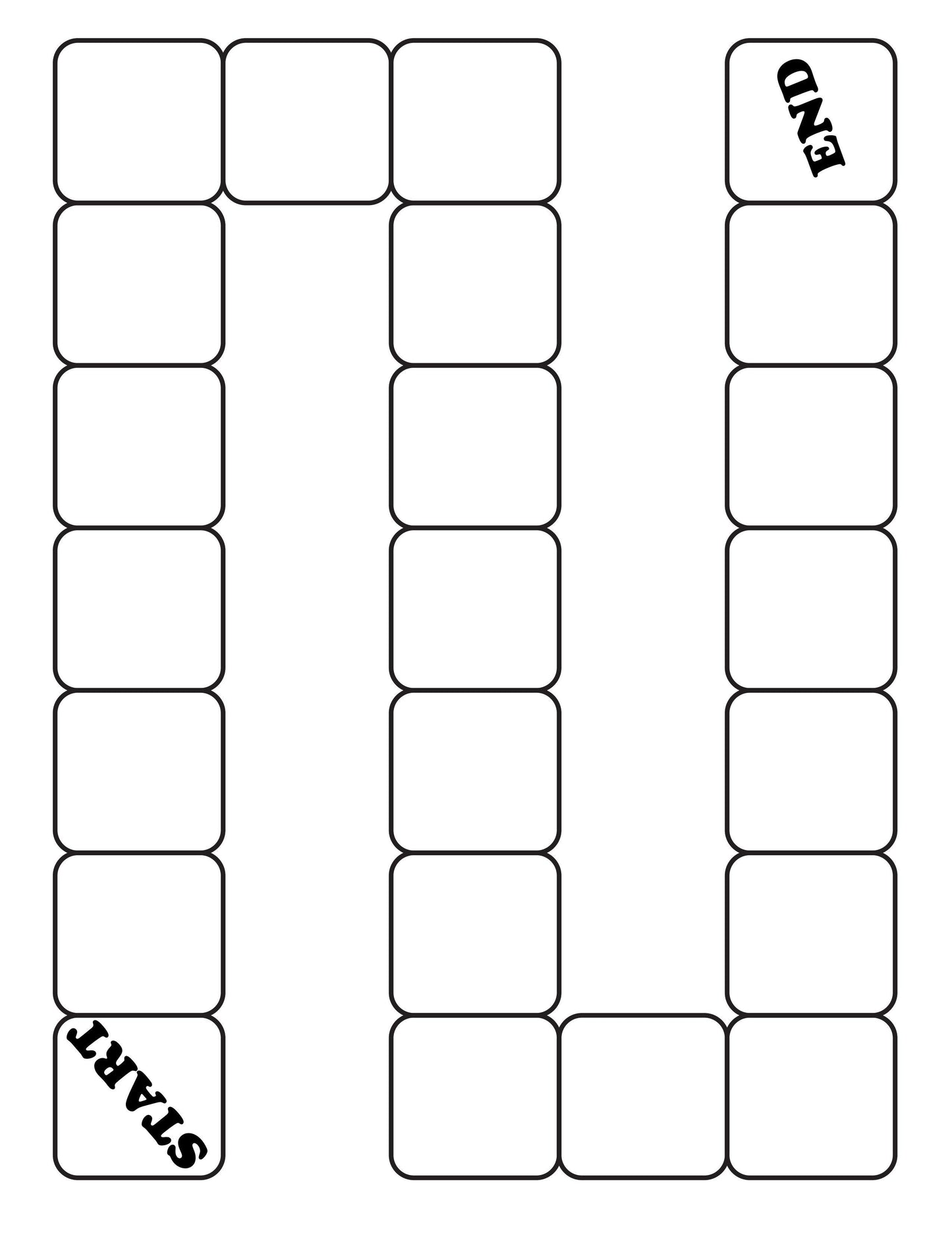The Ten Commandments: Free Sample Lesson (download only) - Sunday School Store