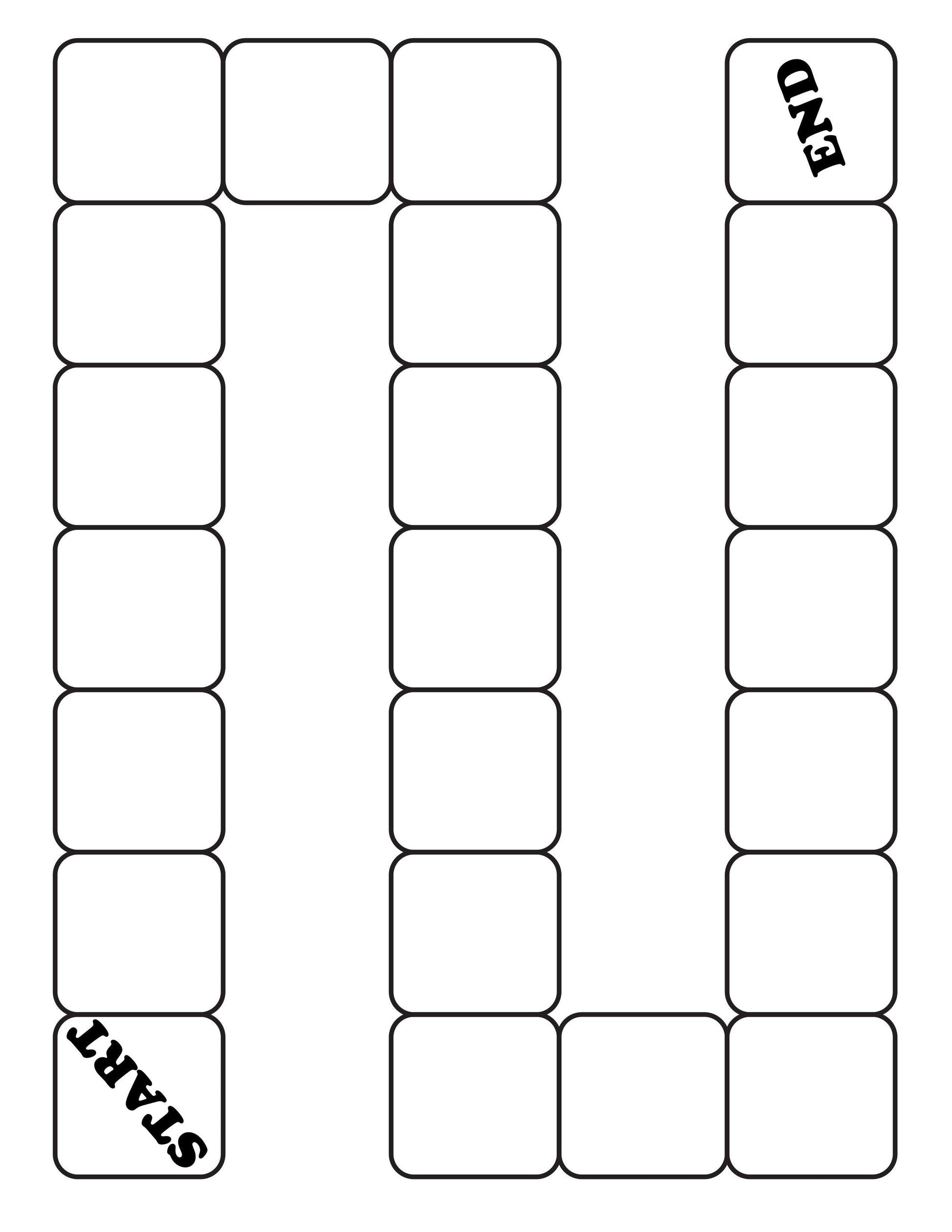 The Ten Commandments: Free Sample Lesson (download only) - Sunday School Store
