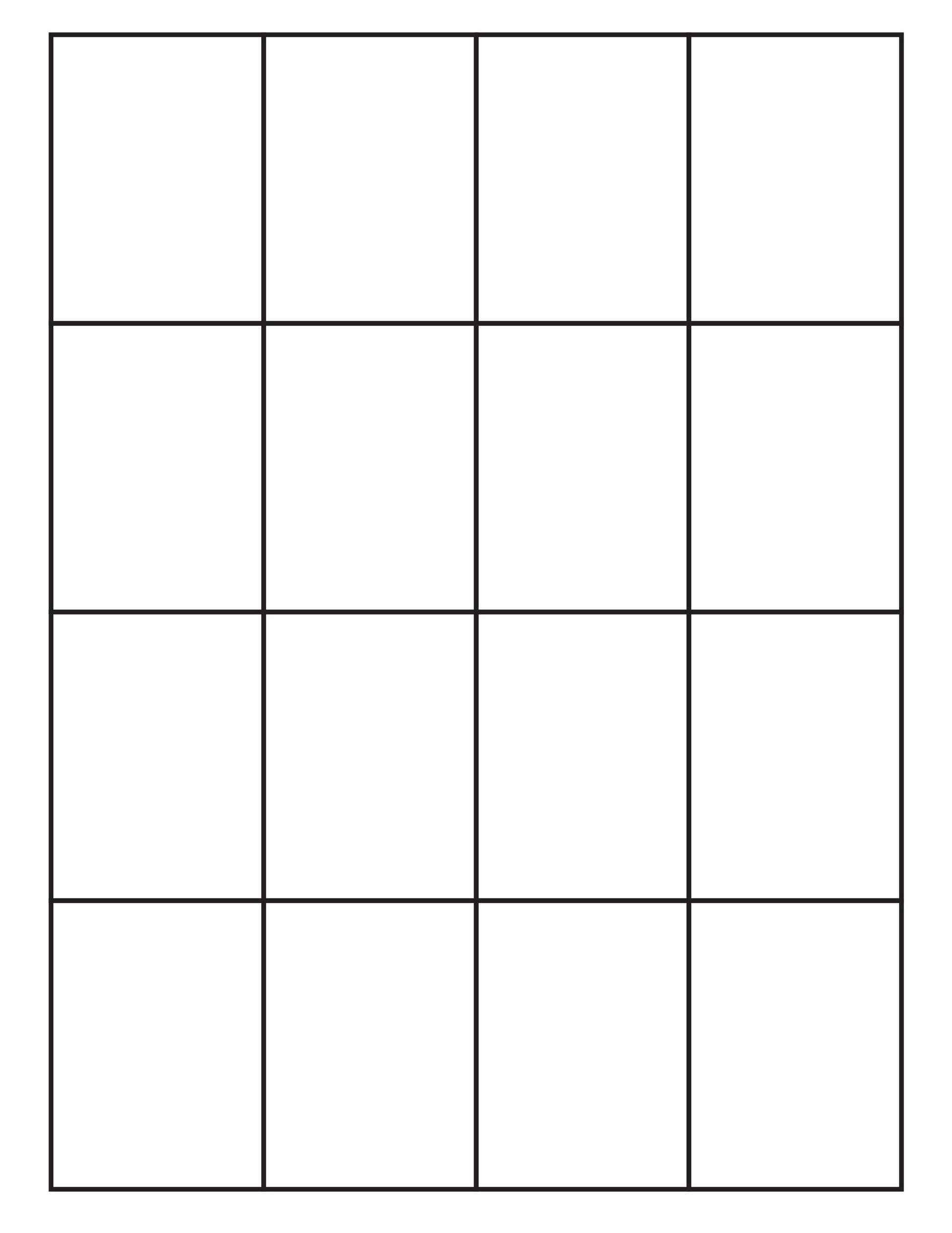 The Ten Commandments: Free Sample Lesson (download only) - Sunday School Store