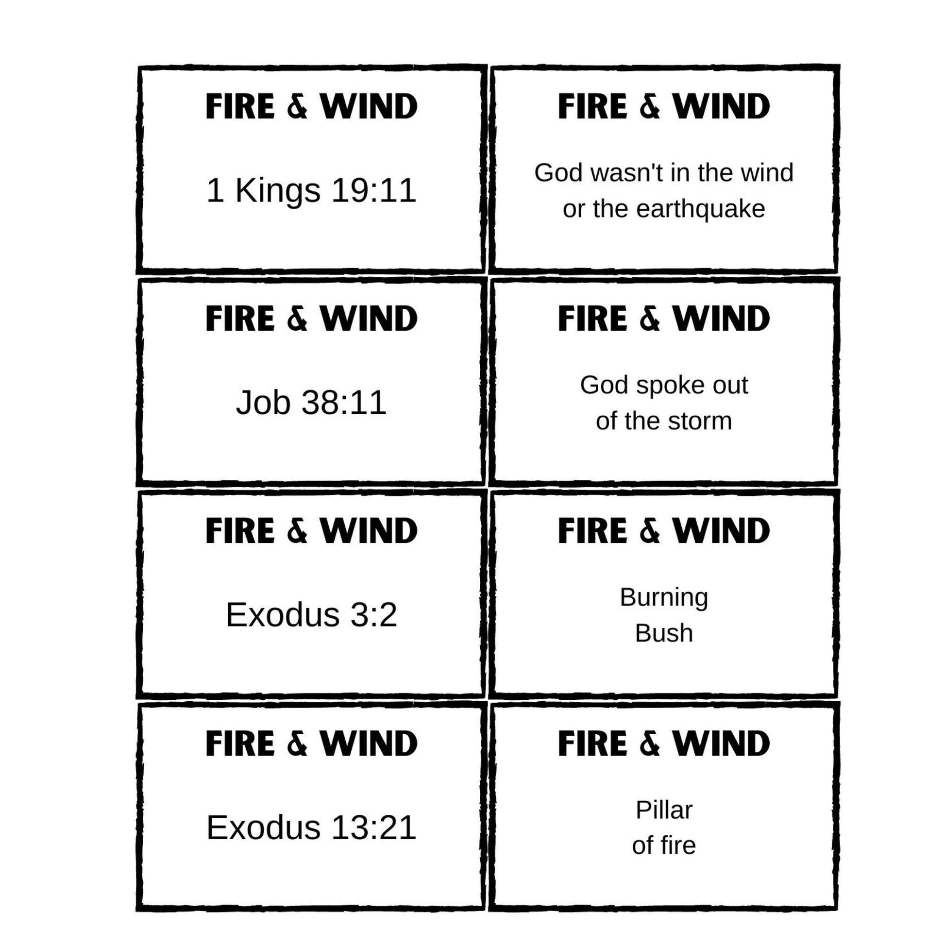 Thankful Still: 4-Week Sunday School Curriculum (download only) - Sunday School Store