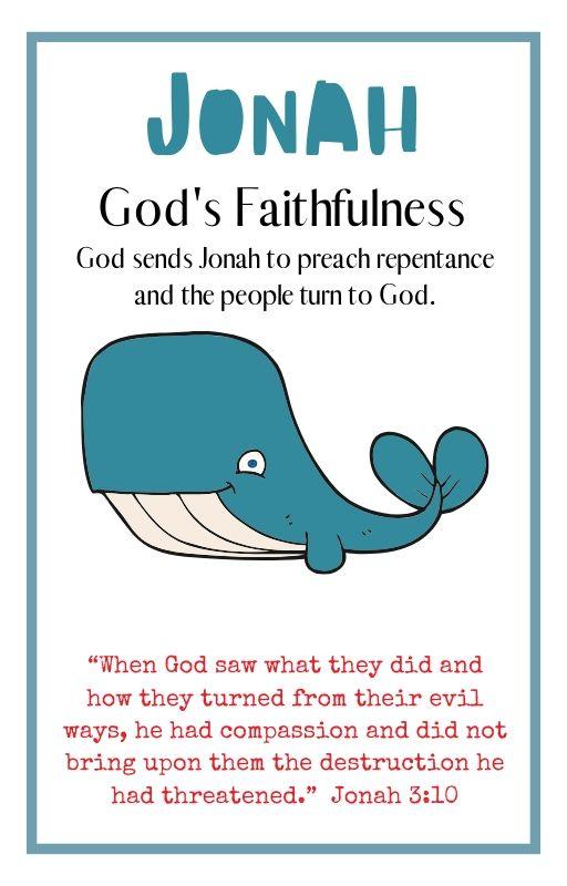 Bible Game Bundle  (printable download) - Sunday School Store