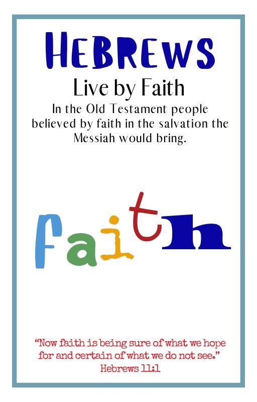 Bible Game Bundle  (printable download) - Sunday School Store