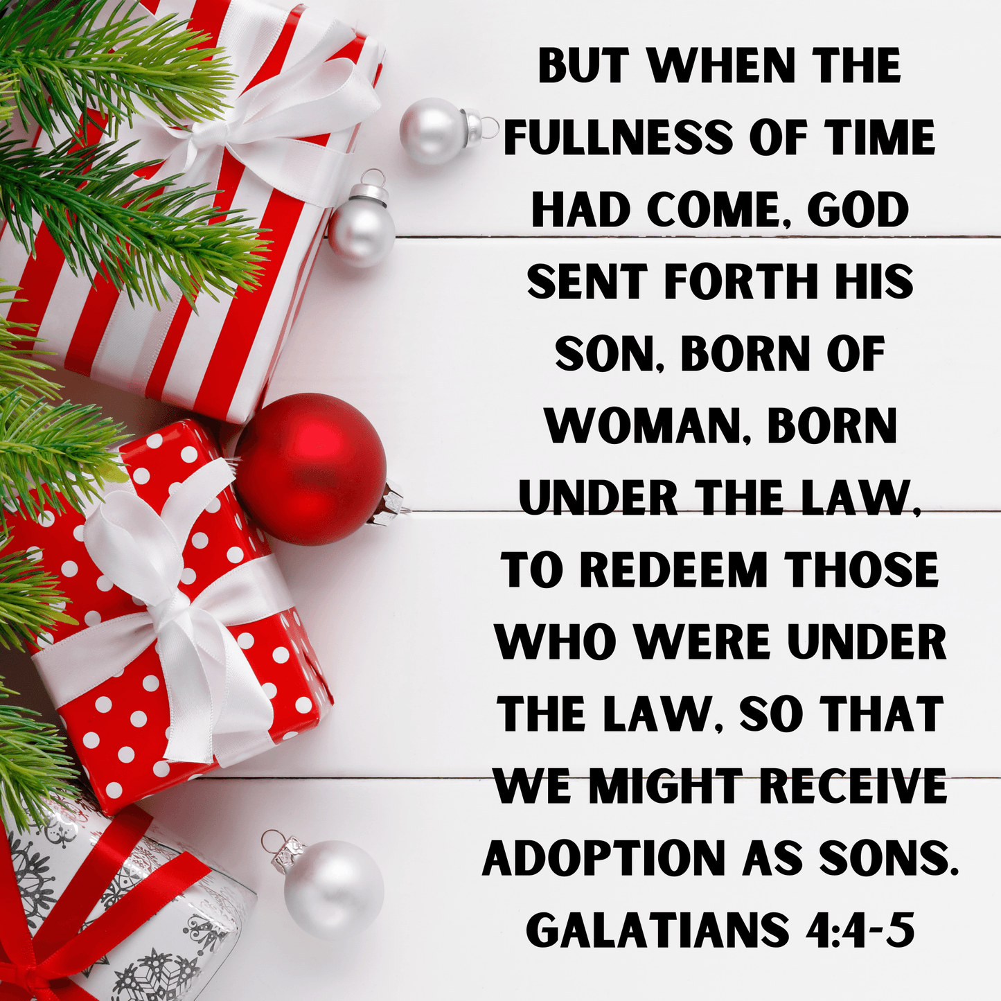 "Is It Time Yet?" 4-Week Curriculum for Christmas (download only) - Sunday School Store