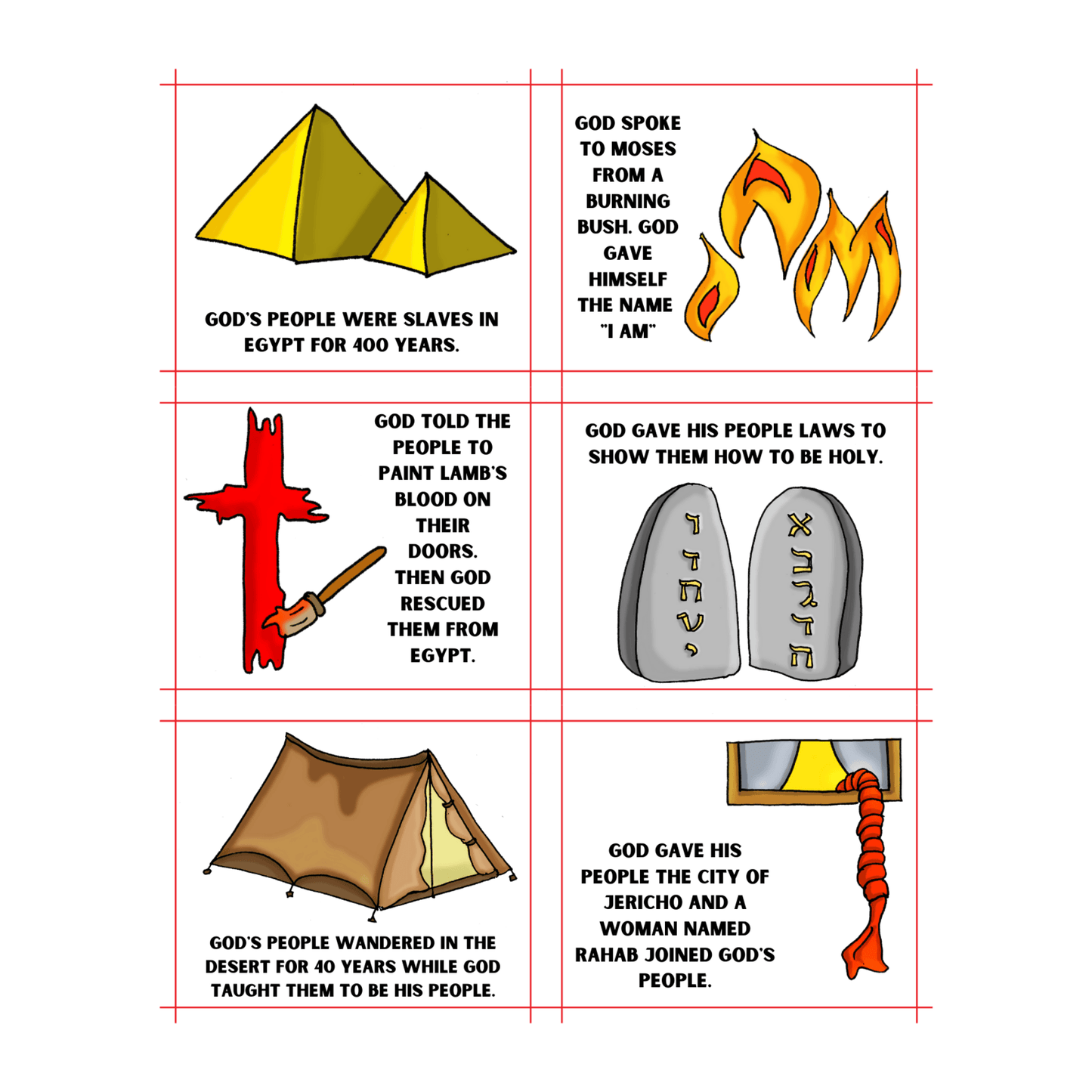 "Is It Time Yet?" 4-Week Curriculum for Christmas (download only) - Sunday School Store