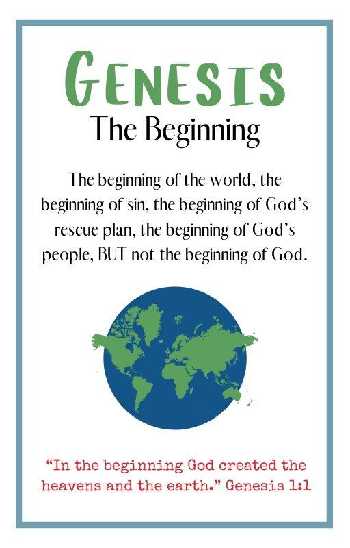 Bible Game Bundle  (printable download) - Sunday School Store