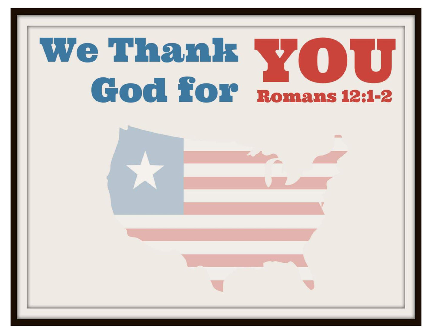 Patriotic Independence Printables (FREE) Coloring Pages for the 4th of July (6 Pages) download only - Sunday School Store