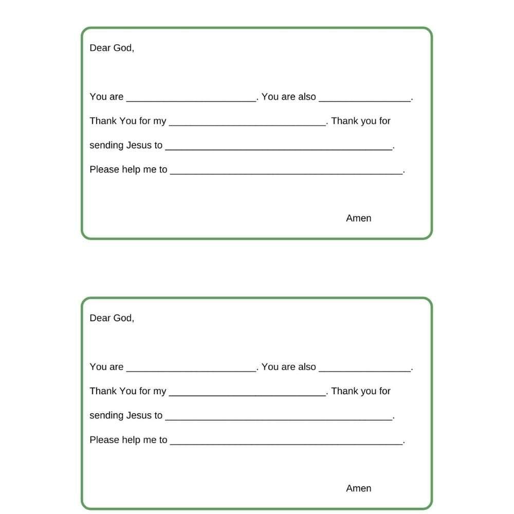 Why Easter? 5-Week Children's Ministry Curriculum (download only) - Sunday School Store