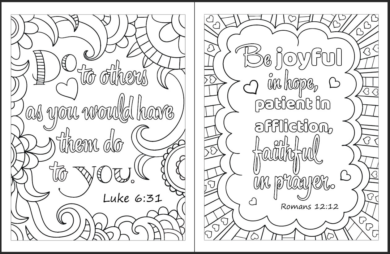 St. Patrick's Day Printable Bundle (Free) Download