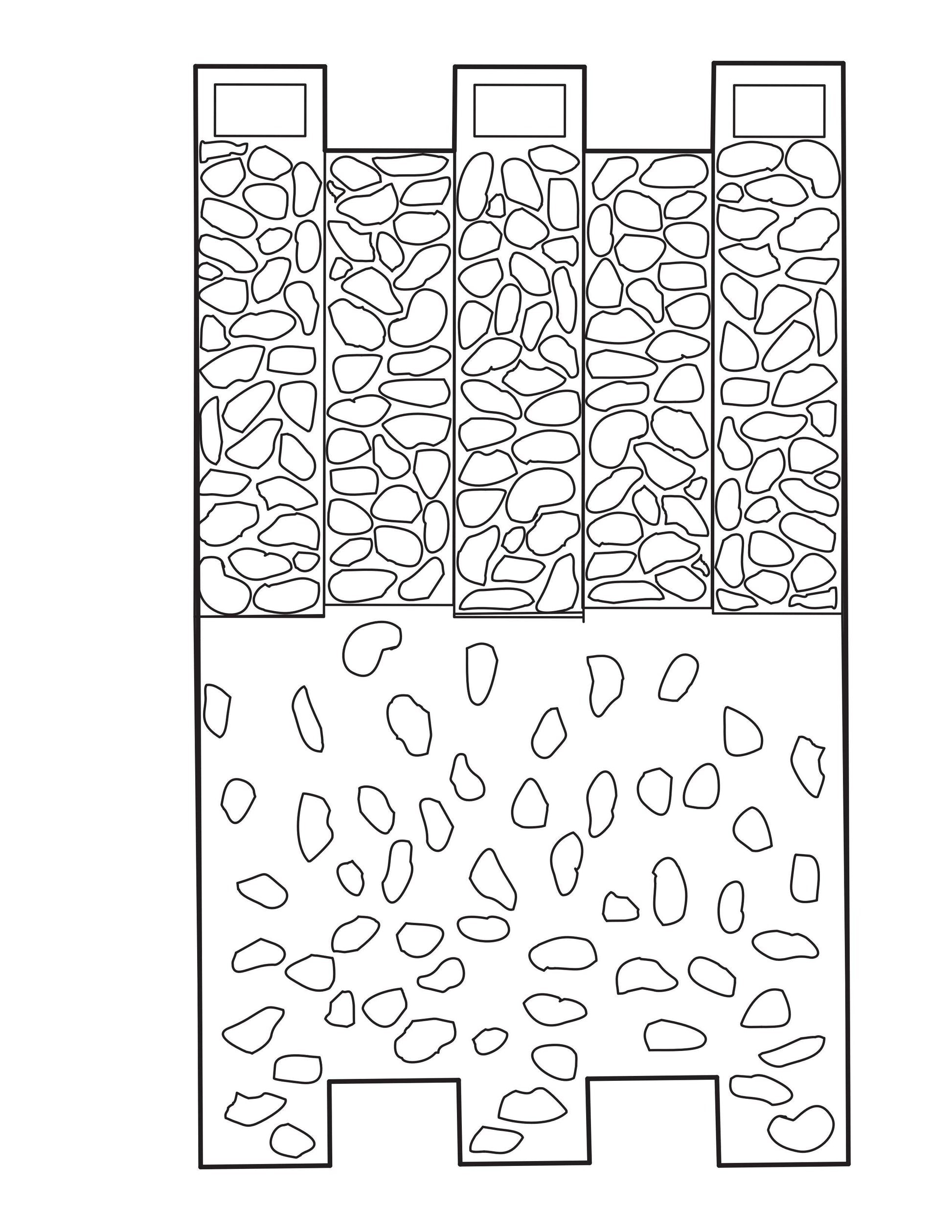 Bible Heroes Unit Two: 5-Lesson Sunday School Curriculum (download only) - Sunday School Store