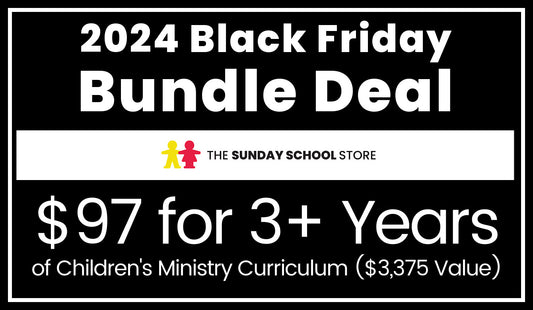 Teachable Black Friday Deal Sale in India and Philippines: Exclusive Offers!
