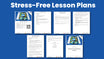 Maps PreK 4-Week Preschool Curriculum (ages 3-5) – Sunday School Store