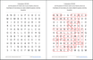 25 Free Bible Word Search Puzzles [PDF Printable Download] - Sunday ...