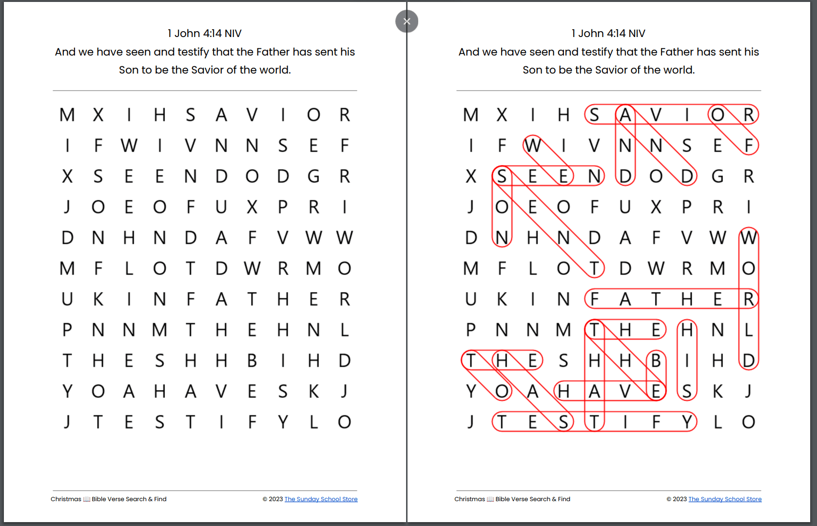 10-free-christmas-bible-word-search-puzzles-pdf-printable-download-sunday-school-store