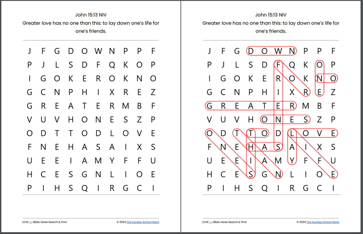 10 Free LOVE 💖 Valentine's Day Bible Word Search Puzzles [PDF Printabl – Sunday School Store 10-free-love-valentine-s-day-bible-word-search-puzzles-pdf-printabl-sunday-school-store