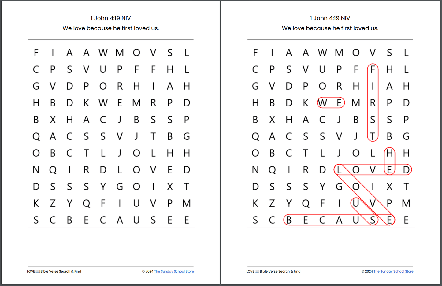 10-free-love-valentine-s-day-bible-word-search-puzzles-pdf-printabl-sunday-school-store for Free Large Printable Word Searches For Adults 10 Free LOVE π Valentine's Day Bible Word Search Puzzles [PDF Printabl β Sunday School Store for Free Large Printable Word Searches For Adults