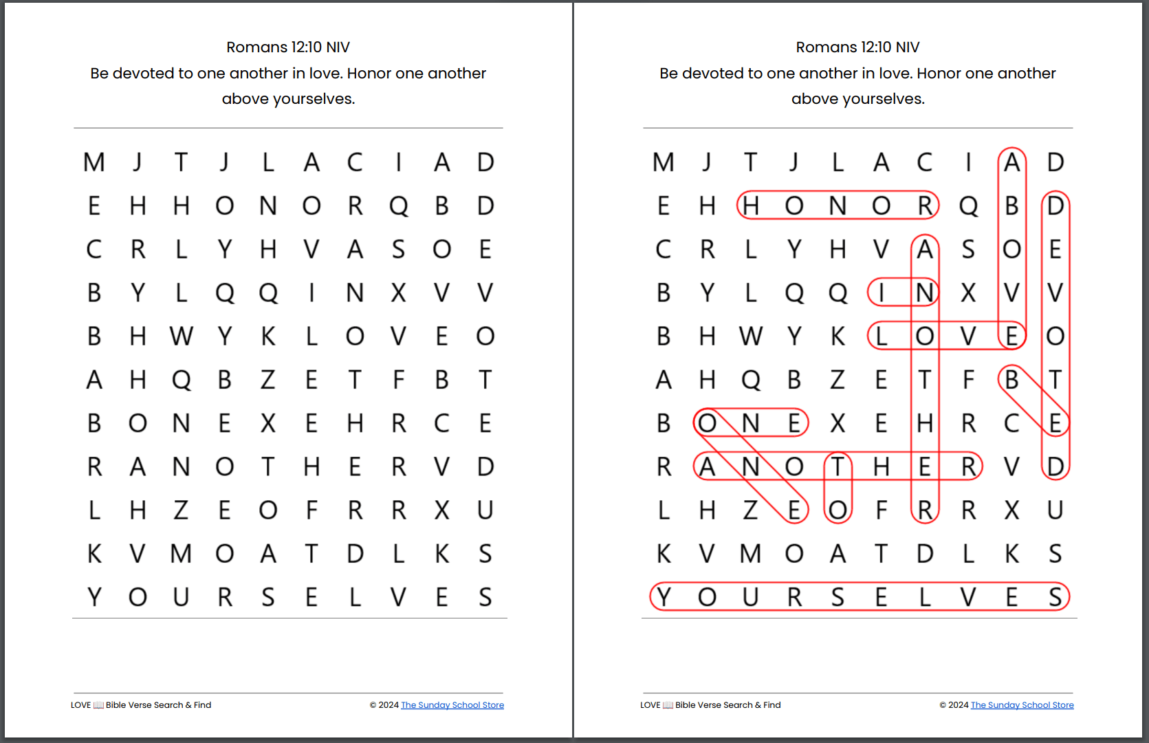 10-free-love-valentine-s-day-bible-word-search-puzzles-pdf-printabl-sunday-school-store for Large Print Word Search Free Printable 10 Free LOVE 💖 Valentine's Day Bible Word Search Puzzles [PDF Printabl – Sunday School Store for Large Print Word Search Free Printable