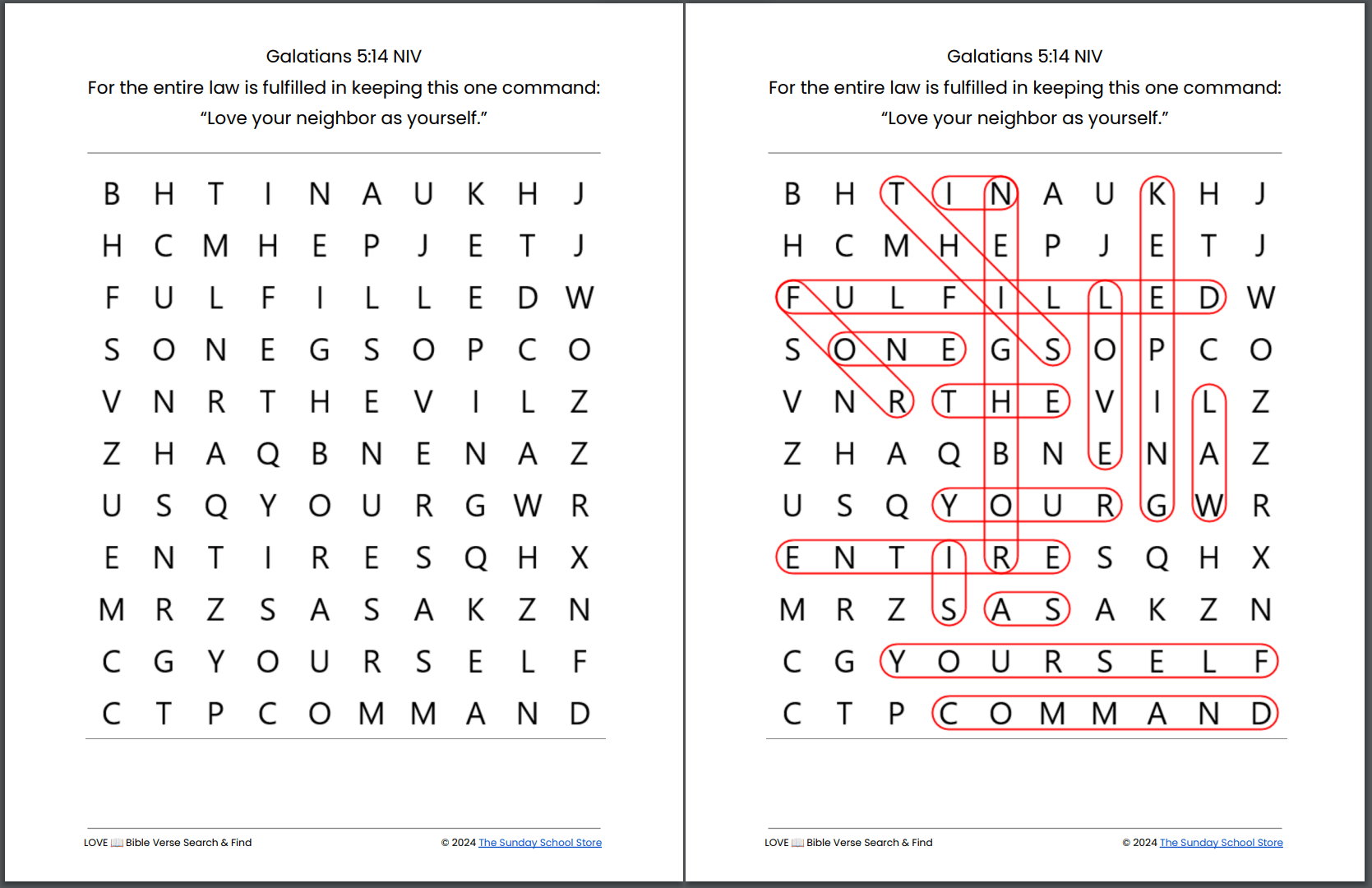 10-free-love-valentine-s-day-bible-word-search-puzzles-pdf-printabl-sunday-school-store