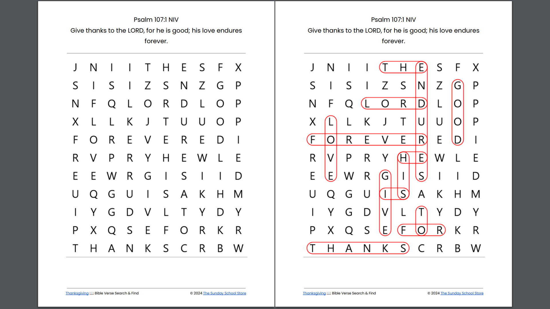 10-free-thanksgiving-bible-word-search-puzzles-pdf-printable-downlo-sunday-school-store