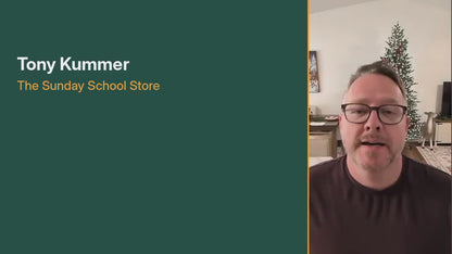 Black Friday Curriculum Bundle Deal