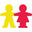 The Sunday School Store: Kids Sunday School Curriculum & Bible Lessons logo
