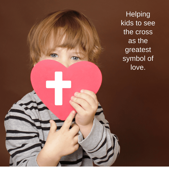 god-is-love-valentine-s-day-sunday-school-lesson-sunday-school-store