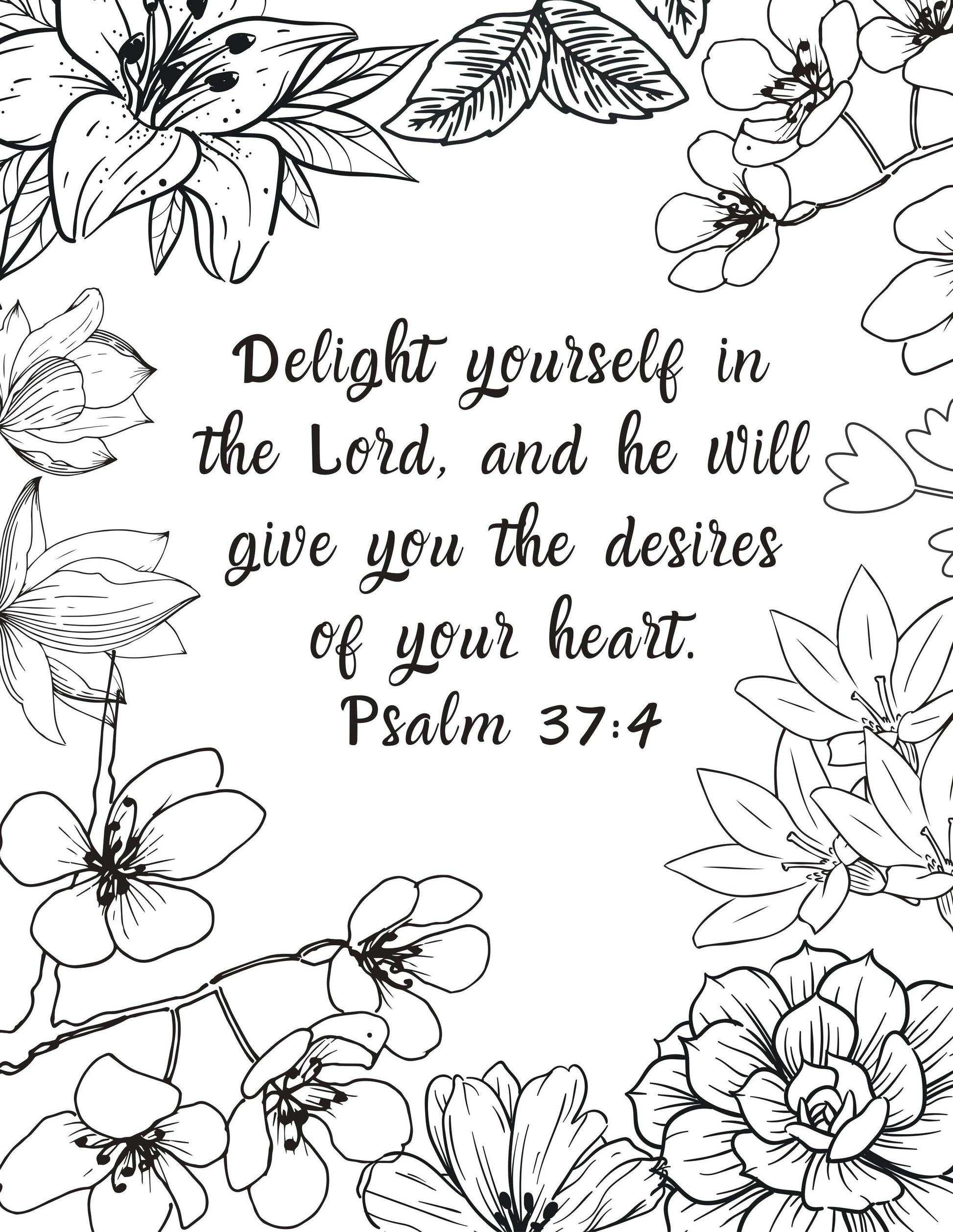 Bible Memory Verse Coloring Book (31 Pages) download only – Sunday School Store bible-memory-verse-coloring-book-31-pages-download-only-sunday-school-store