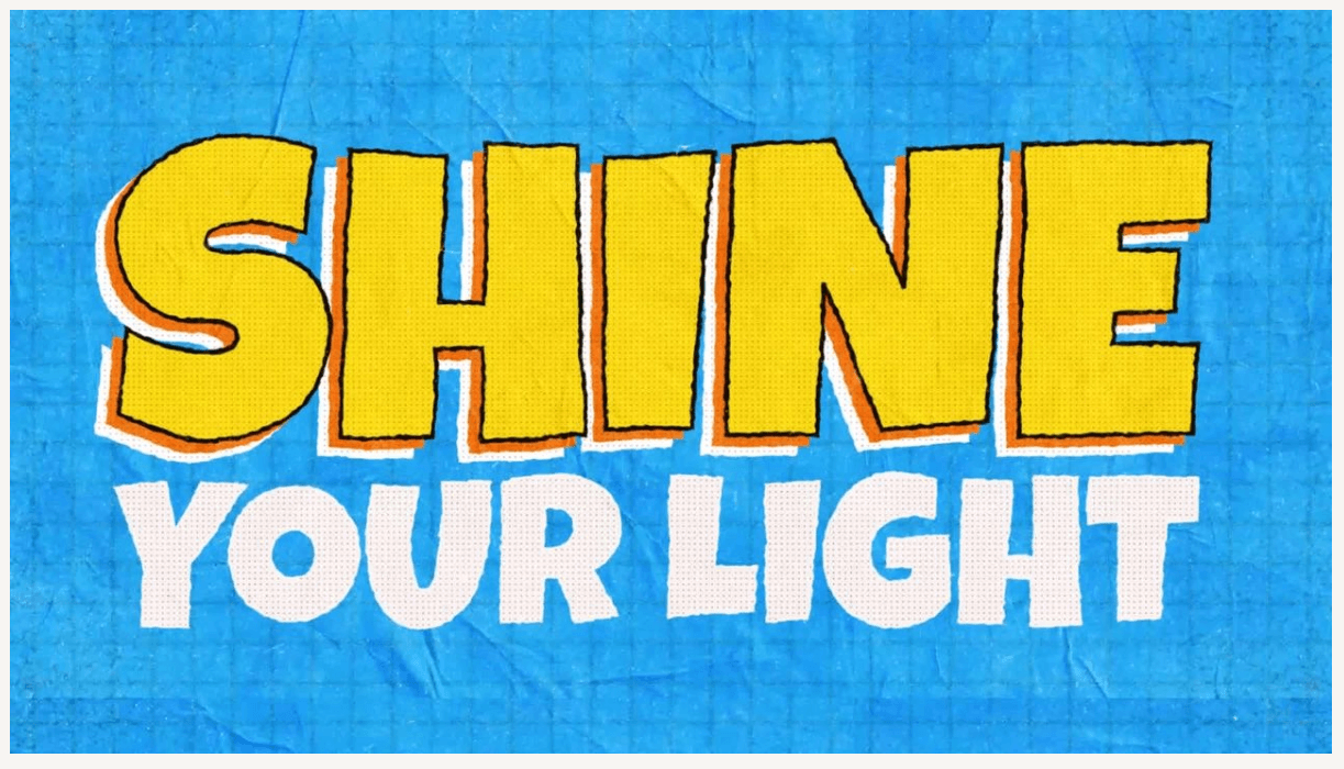 The No Rehearsal 100% NO Stress Easter Program – Sunday School Store the-no-rehearsal-100-no-stress-easter-program-sunday-school-store