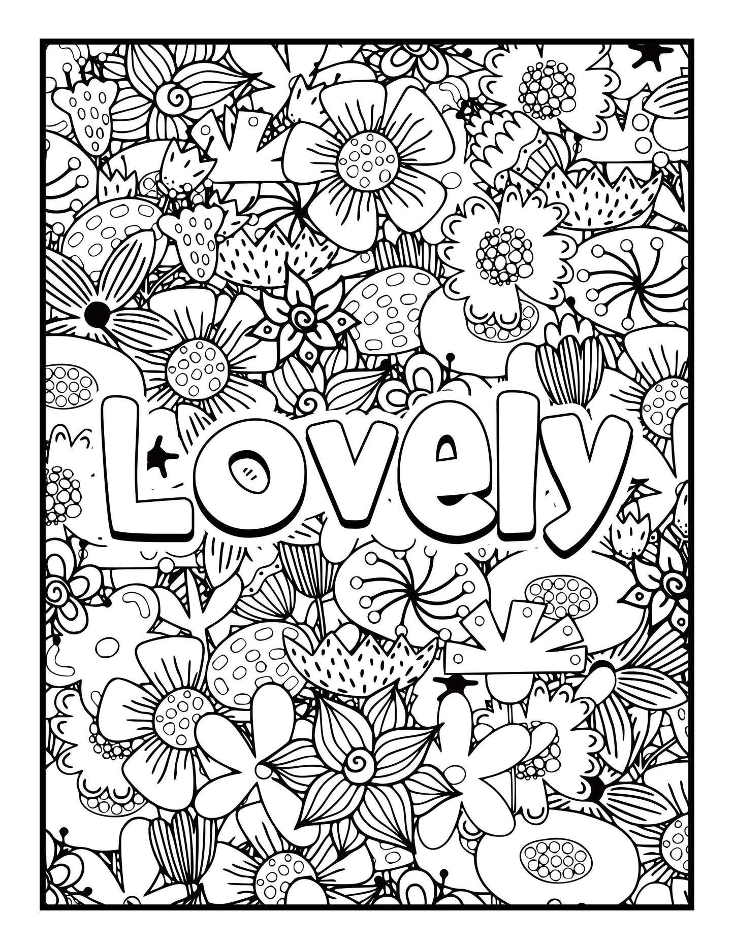 Valentine's Day Printable Bundle (free download) Coloring and Lesson Activities - Sunday School Store 